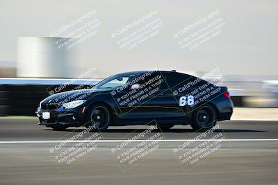 media/Mar-01-2025-Turn8 Trackdays (Sat) [[3bac13d0ad]]/Inter 1/Session 3 (Turns 10 and 11 Outside)/